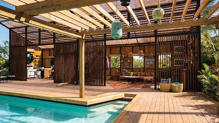 Finca Victoria