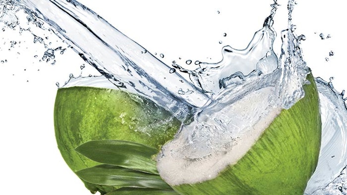 Ds2106 Herbal Health Dreamstime Xl 34722231 850np