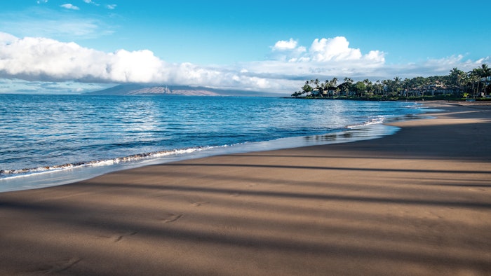 Fs Maui Malama Hawaii