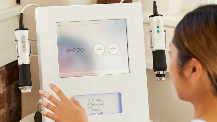 Geneo 2101 Ja 0020 2