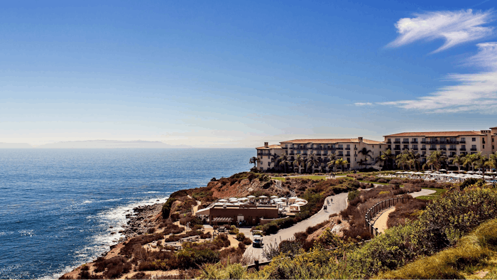 Terranea Resort2