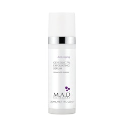 Gly 7 Exfoliating Serum Image 850