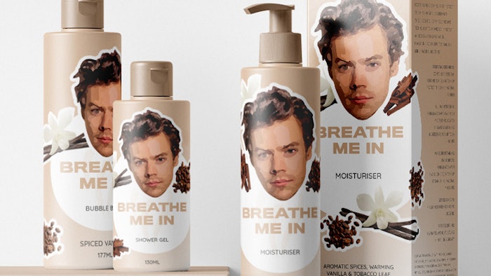 Harrystylesspaday