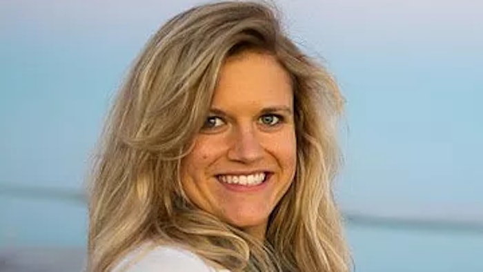Kelly Stoinski, Wellness Coach and Ayurvedic Health Counselor