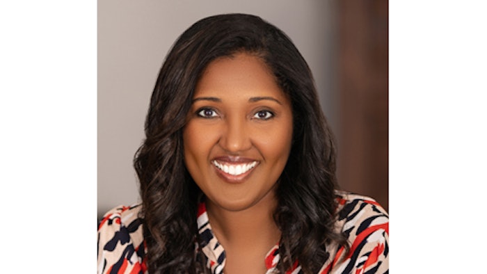 Nicola Finley, MD