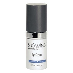 Bkamins Eyecream