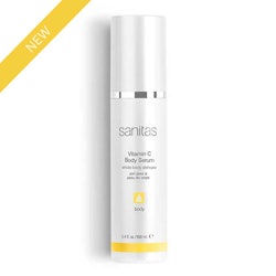 Sanitasbodyserum