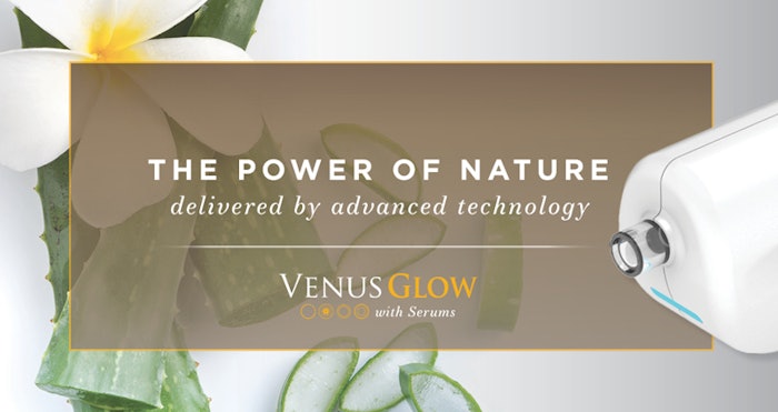 Venus Concept Ds2107 Lead