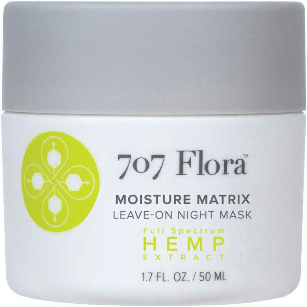 707 Flora Moisture Matrix From: 707 Flora, LLC | Wellspa 360