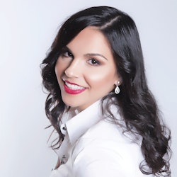 Tabak Victoria