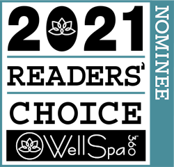 Ws360 Reader's Choice Logo Nom 2021