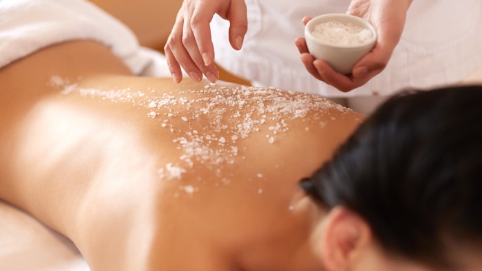 Spa Body Treatments to Rejuvenate Your Skin From Summer Heat