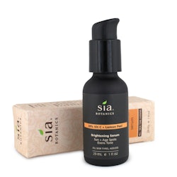 C+brightning Serum Box3 (1)
