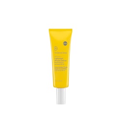 Dr Dennis Gross Skincare All Physical Lightweight Wrinkle Defense Spf 30 Hi Res Asset 2