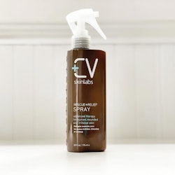 Cvskinlabsreliefspray