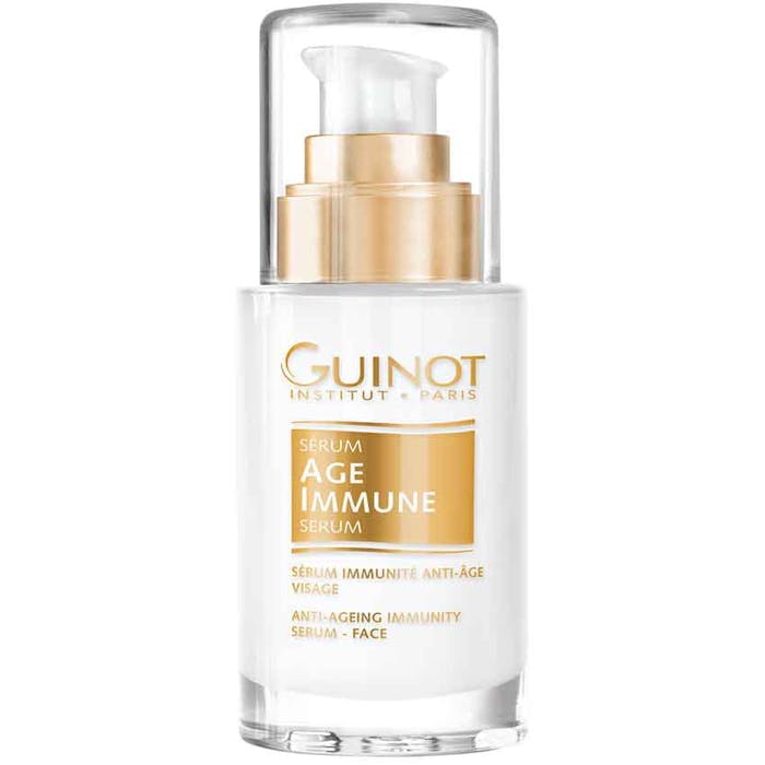 Serum-Age-Immune-bb