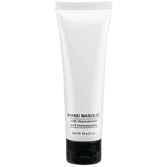 handmasque_bb