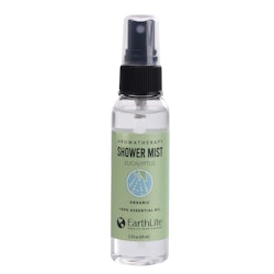 Earthliteshowermist