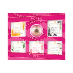 Foreo Ufo2 Set