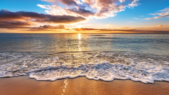 Dreamstime Xxl 75364306