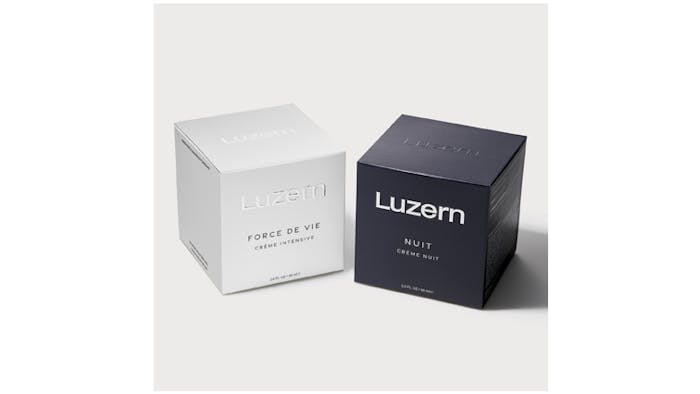 2021 Boxes