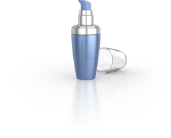 Clayton Shagal Hyaluronic Acid Serum