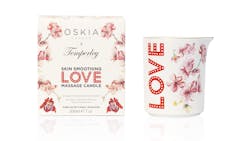 Love Candle Carton (1)