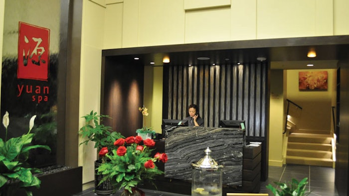 Ws2111 Healing Havens Yuan Spa 850x425