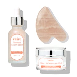 C Duo Gua Sha Drop Shadow White 1080 X 1080 72 Dpi (2)