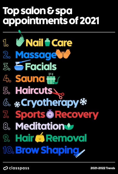 infographics image