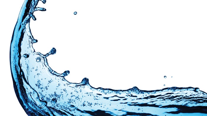 Ws2112 Feature Hydration 850x425