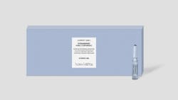 Comfort Zone Hydra Memory Ampoule