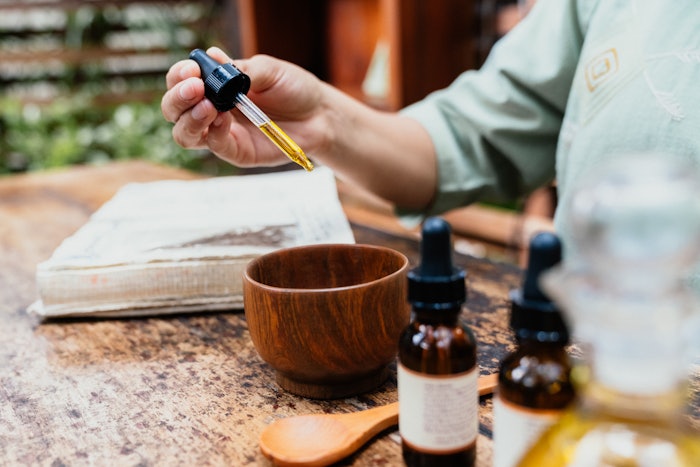Alchemy of Sleep at Rosewood Mayakoba