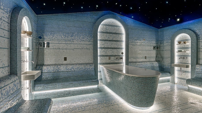 Salt Spa At Reeds 2