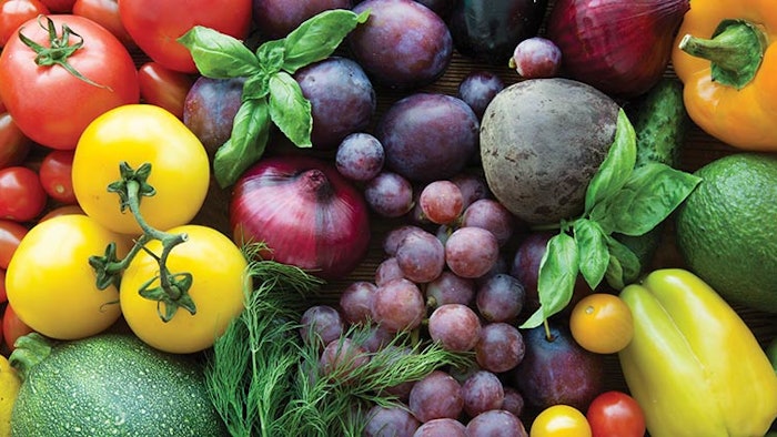 Ws2201 Nutrition Dreamstime Xxl 158188818 850np