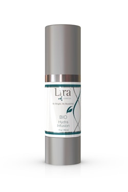 Bio Hydrainfusion30ml Front (1)