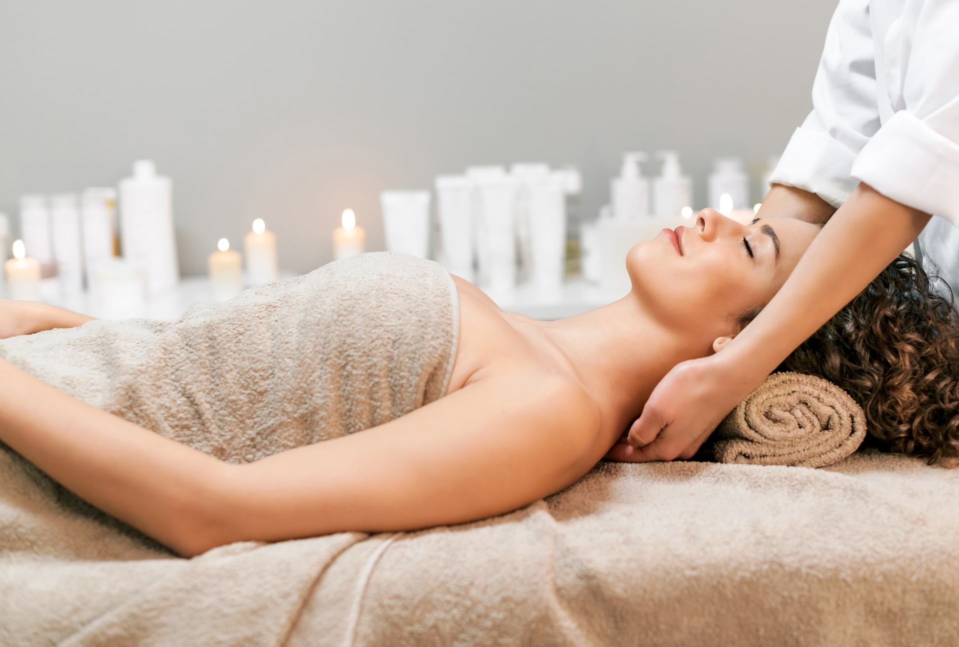 Massage Envy Adds AMTA Membership to All Franchises - Wellspa 360