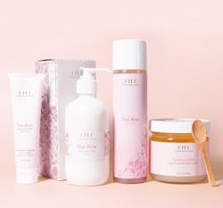 Pinkbubbletinibundle 1 1080x (1)