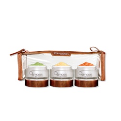 2022 Spring Mask Trio Products 700px 600x