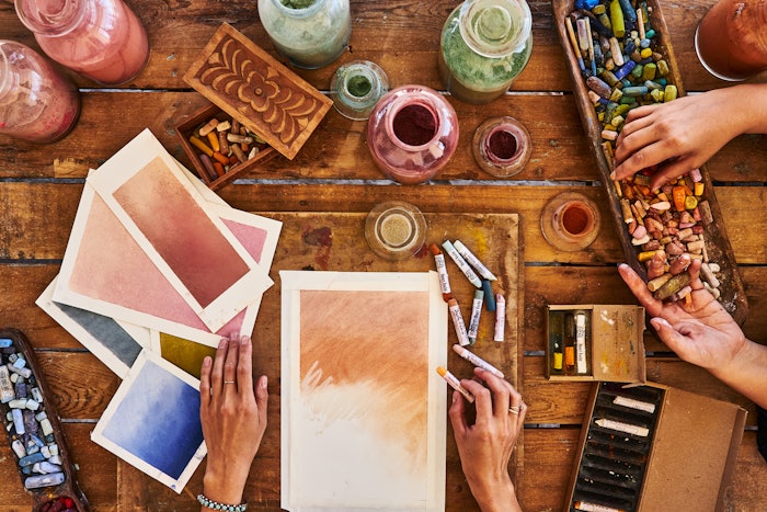 Bl Experiences Pastels 2021 071149 1