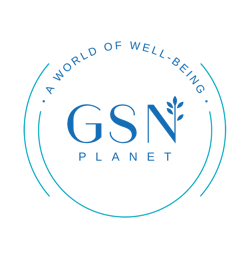 Gsn Circle Identity Full Color Transp