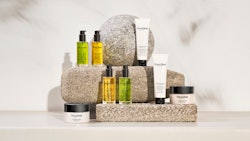 Natura Bisse Diamond Well Living Collection Lifestyle Photo Press