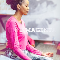 Think Magenta 1