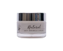 Antiwrinkle2 Jpeg (1)