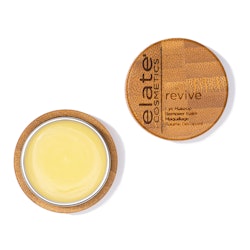 Elatecosmetics Revive Remover Balm
