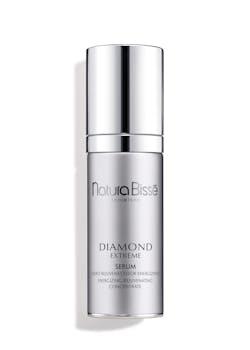 Naturabisse Diamondextremeserum Shadow
