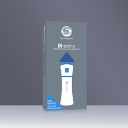 Bt Sonic Box (1)