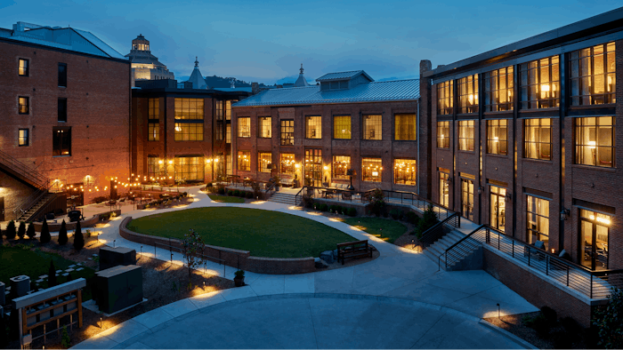 Fhc Exterior 190650 0059 Hr