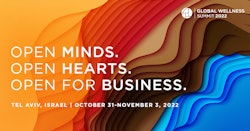 GWS theme logo