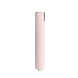 DermaFlash Mini